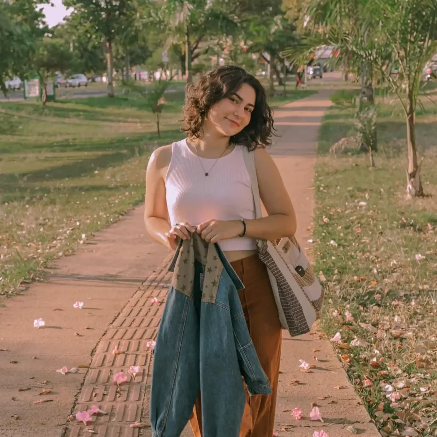 pexels-lauraoliveira-20772530