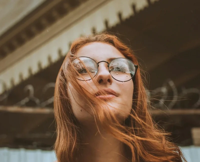 pexels-wesley-souza-1045799-2038114