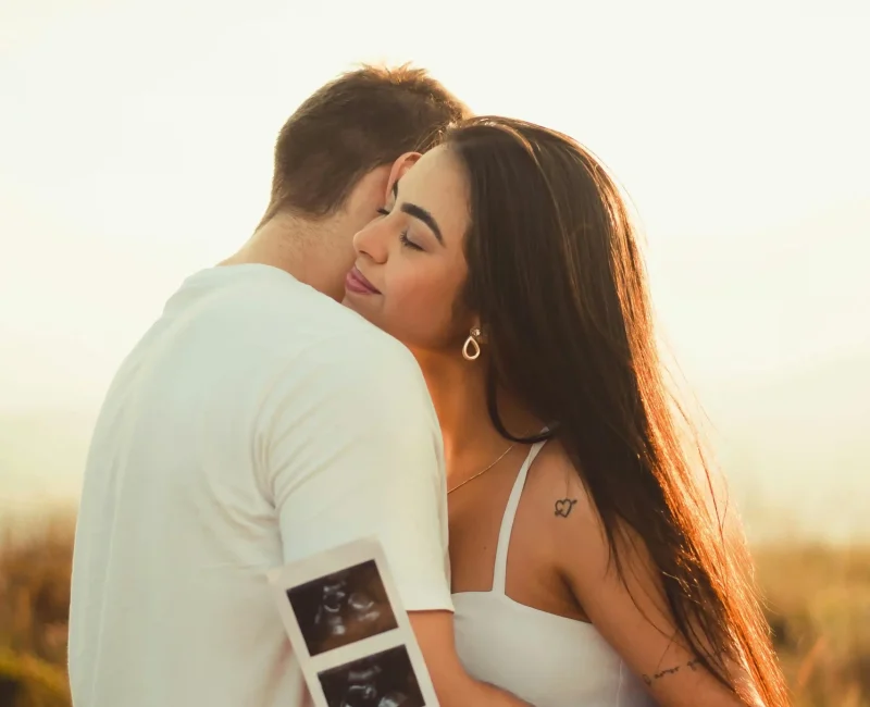 pexels-amanda-lemos-2520770-27936622