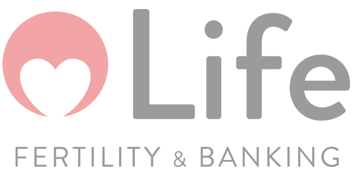 life-fertility_logo-header